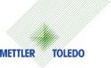 Mettler Toledo Ph Meter